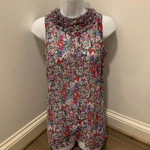 Versatile CAbi Liberty Top